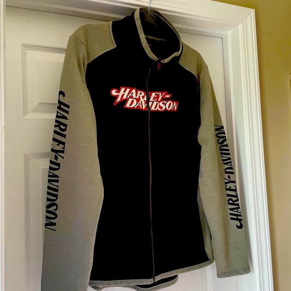 Harley-Davidson Myrtle Beach xl - Picture 3 of 12